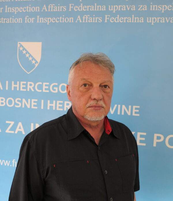 Mehmed Čeligija
