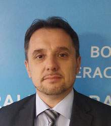 Muamer Terzić