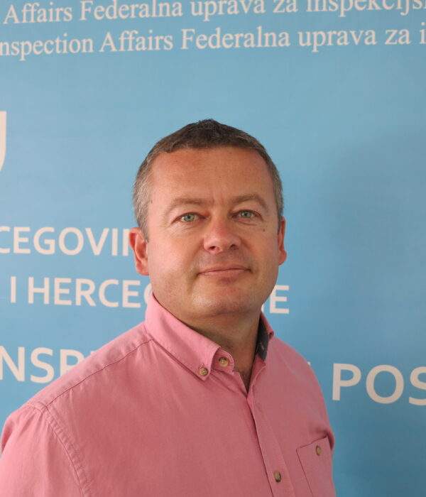 Tomislav Mikulić
