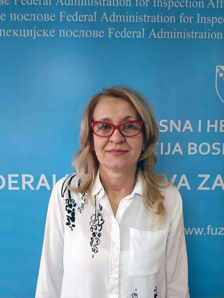 Zita Ahmetagić