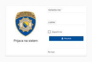Federalni inspektor fizički napadnut prilikom vršenja inspekcijskog nadzora na području Neuma