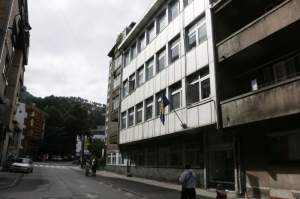 Federalni tržišni i saobraćajni inspektori u nadzorima na turističkim destinacijama u FBiH