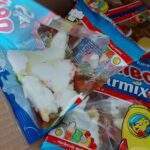 7sept22_zabrana uvoza_haribo1