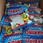 7sept22_zabrana uvoza_haribo2