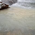 IMG-1c9224229f0390f096bde2fde08eed0b-V