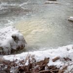 IMG-381ca5f7be7733db104e4d12df8a3a37-V