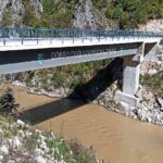 Neretva, 3.10.2023.