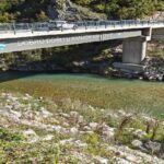 Neretva, 4.10.2023.