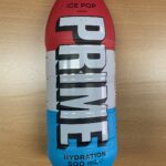PRIME1