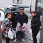 srce za djecu 2