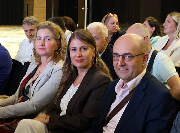 FUZIP na konferenciji o izradi Strategije razvoja FBiH do 2034. godine: Inspekcijski nadzor je tačka na kojoj se javne politike i zakonska rješenja susreću sa stvarnim životom i poslovanjem