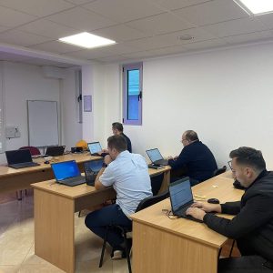 Podgorica202210 (21)