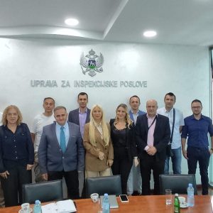 Podgorica202210 (51)